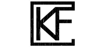 Custom Knife Factory 2021 Logo