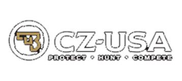 CZ-USA Logo 2014