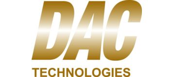 DAC Logo