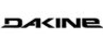 Dakine 2016 Logo