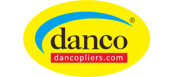 Danco 2023 Logo