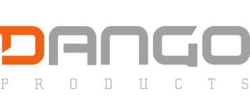 Dango Products 2018 Logo