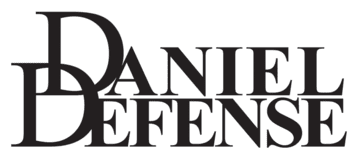 Daniel Defense Logo