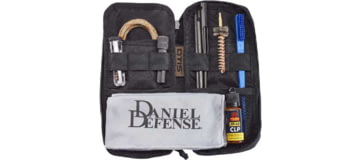 Daniel Defense Otis M4 - Cleaning Kit, 28-088-18090