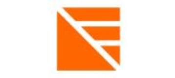 Dark Energy 2016 Logo