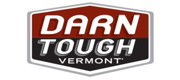 Darn Tough 2016 Logo