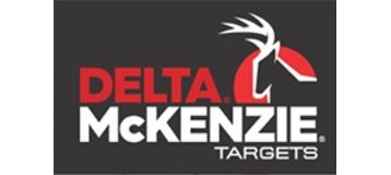 Delta McKenzie 2017 Logo