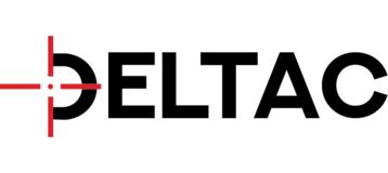 DELTAC Logo 2018
