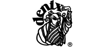 Denix 2016 Logo