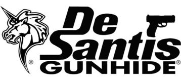 DeSantis Logo 2016