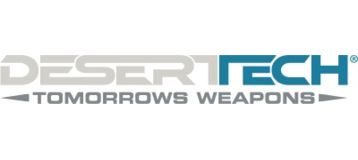 Desert Tech Logo 2018