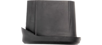 DFCO Kung Fu Grip Plug, DFCO-PLUG-KFG