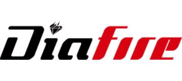 Diafire 2022 Logo