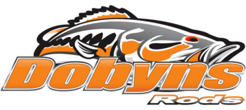 Dobyns 2022 Logo
