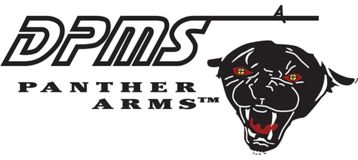 DPMS 2016 Logo