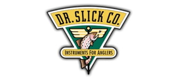 Dr. Slick 2016 Logo