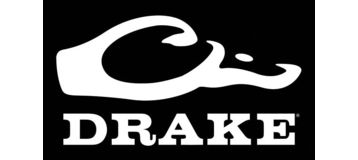 Drake 2018 Logo