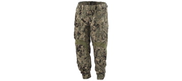 Drifire Mens Crye Combat Pants, Nwu Iii, Pants, DF2-CR-550CP-N3-38S