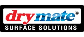 Drymate 2016 Logo