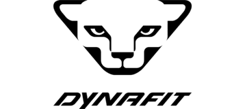 Dynafit 2022 Logo
