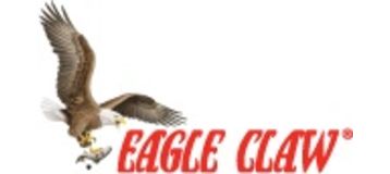 Eagle Claw 2016 Logo
