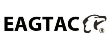 Eagtac Brand Logo August 2017