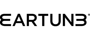 Eartune 2023 Logo