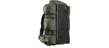 Eberlestock Upranger Backpack, Military Green, R3MJ