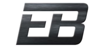 Ed Brown Products 2018 Logo