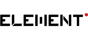 Element Optics 2020 Logo