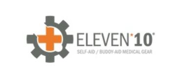 Eleven 10 Logo 2017
