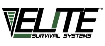 Elite Survival Systems