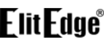 ElitEdge 2023 Logo