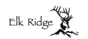 Elk Ridge 2016 Logo
