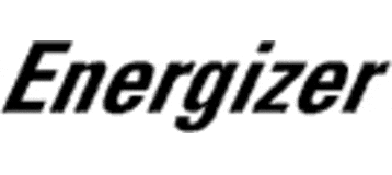 Energizer