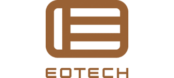EOTech 2021 Logo