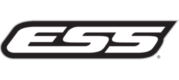 ESS Brand Logo 2015
