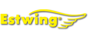 Estwing Logo 2014