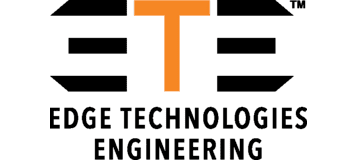 ETE 2021 Logo