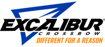 Excalibur Crossbow Logo