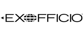 ExOfficio 2020 Logo