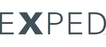 Exped 2019 Logo