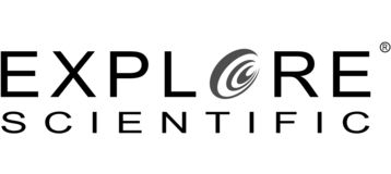 Explore Scientific 2016 Logo