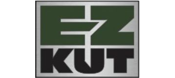 EZ Kut 2016 Logo