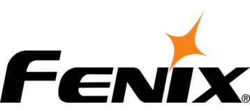 Fenix Lighting 2026 Logo