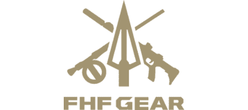FHF 2024 Logo