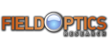 Field Optics Research Brand Logo