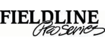 Limited Time Deals on Fieldline Products - Dvor.com