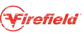 Firefield Brand Logo 2013