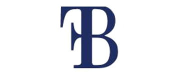 First Breach 2023 Logo